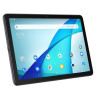Планшет TCL 10S 4G 9080G 3GB/32GB (серый)
