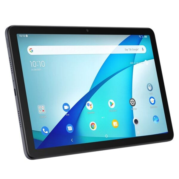 Планшет TCL 10S 4G 9080G 3GB/32GB (серый)