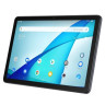 Планшет TCL 10S 4G 9080G 3GB/32GB (серый)