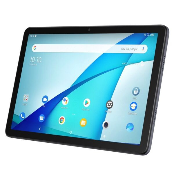 Планшет TCL 10S 4G 9080G 3GB/32GB (серый)