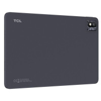 Планшет TCL 10S 4G 9080G 3GB/32GB (серый)