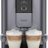 Кофемашина Nivona CafeRomatica NIVO 8107