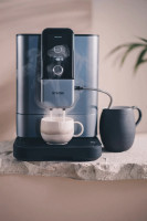 Кофемашина Nivona CafeRomatica NIVO 8107