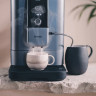Кофемашина Nivona CafeRomatica NIVO 8107