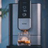 Кофемашина Nivona CafeRomatica NIVO 8107
