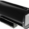 Вытяжка Jet air Pipe BL/A/43