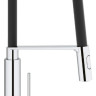 Смеситель Grohe Concetto 31491000