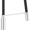 Смеситель Grohe Concetto 31491000