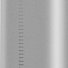 Водонагреватель Electrolux EWH 100 Centurio IQ 3.0 Silver