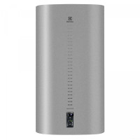 Водонагреватель Electrolux EWH 100 Centurio IQ 3.0 Silver