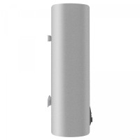 Водонагреватель Electrolux EWH 100 Centurio IQ 3.0 Silver