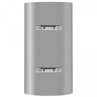 Водонагреватель Electrolux EWH 100 Centurio IQ 3.0 Silver