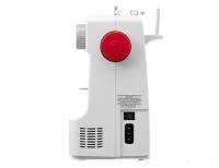 Электромеханическая швейная машина Veritas Sarah