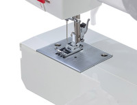 Электромеханическая швейная машина Veritas Sarah