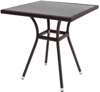 Стол Halmar Mobil 70 [V-CH-MOBIL-ST]