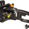 Электрическая пила Worx WG305E