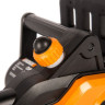 Электрическая пила Worx WG305E