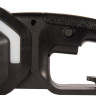 Электрическая пила Worx WG305E