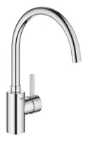 Смеситель Grohe Eurosmart Cosmopolitan DN 15