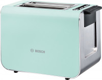Тостер Bosch TAT8612