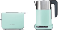 Тостер Bosch TAT8612