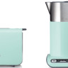 Тостер Bosch TAT8612