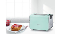 Тостер Bosch TAT8612