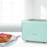 Тостер Bosch TAT8612