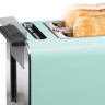 Тостер Bosch TAT8612