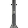 Пылесос Gorenje SVC216FGD