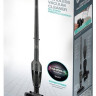 Пылесос Gorenje SVC216FGD