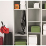 Пылесос Gorenje SVC216FGD