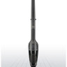 Пылесос Gorenje SVC216FGD