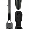 Пылесос Gorenje SVC216FGD