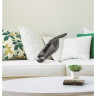 Пылесос Gorenje SVC216FGD