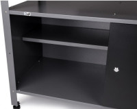 Ящик для инструментов Baumeister Клауса BTC-006B