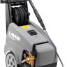 Мойка высокого давления Lavor Tucson XL 2515 LP 8.672.0003
