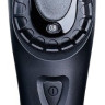 Машинка для стрижки волос Panasonic ER-GP80
