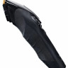 Машинка для стрижки волос Panasonic ER-GP80