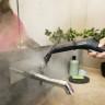 Пароочиститель Karcher SC 4 Deluxe (1.513-460.0)