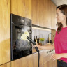 Пароочиститель Karcher SC 4 Deluxe (1.513-460.0)