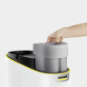 Пароочиститель Karcher SC 4 Deluxe (1.513-460.0)