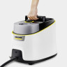 Пароочиститель Karcher SC 4 Deluxe (1.513-460.0)