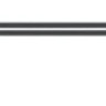 Вертикальный пылесос Dyson V15 Detect Absolute 447033-01