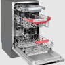 Посудомоечная машина Kuppersberg GLM 4580