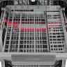 Посудомоечная машина Kuppersberg GLM 4580