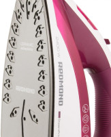 Утюг Redmond RI-C262