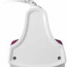 Утюг Redmond RI-C262