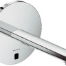 Смеситель Kludi Zenta 3840305