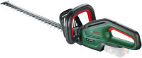 Кусторез Bosch Universal HedgeCut 18V-55 0600849J01 (с 1-им АКБ)